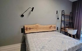 インターコンチネンタル パリ ル グラン